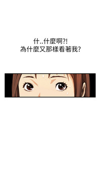 第49頁圖