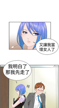第105頁圖