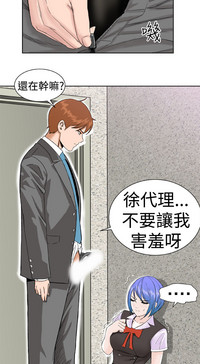 第121頁圖