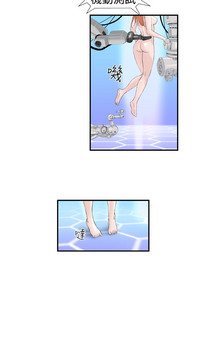 第17頁圖