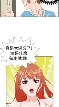 第69頁圖