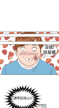 第81頁圖