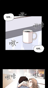 第25页图