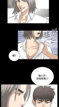 第49页图