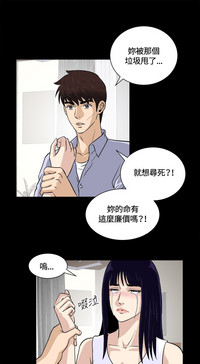 第65页图