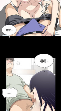 第69页图