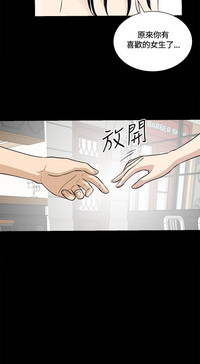 第73页图