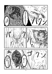 第21页图