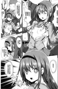 第125页图
