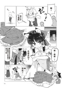 第13页图