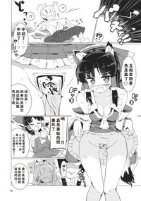 第17页图