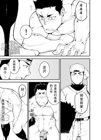 第33页图