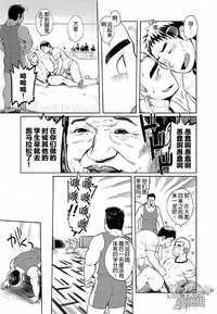 第17頁圖