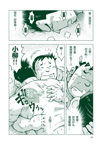 第33頁圖