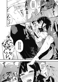 第21页图