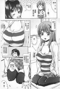 第121页图
