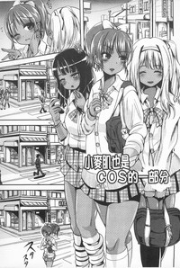 第65页图