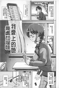 第81页图
