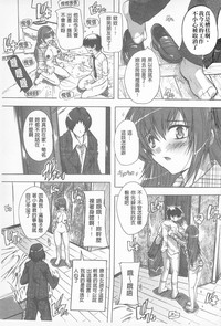 第105頁圖