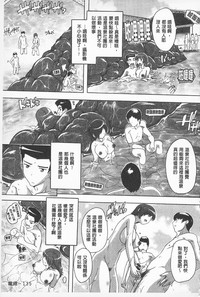 第137頁圖