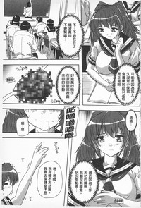 第69頁圖