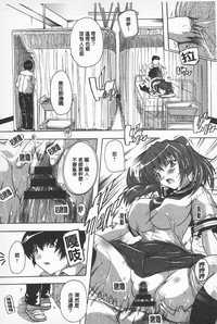 第81頁圖