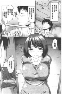 第145頁圖