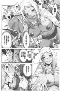 第153頁圖