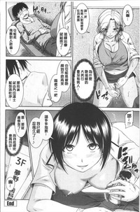 第65頁圖