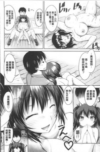 第85頁圖