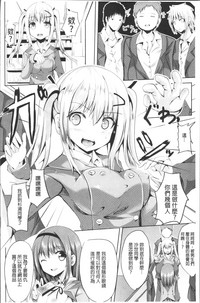 第125页图