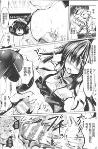 第153页图