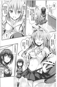 第49页图