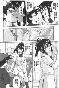第33页图