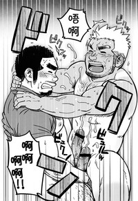 第21页图
