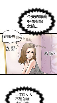 第101頁圖