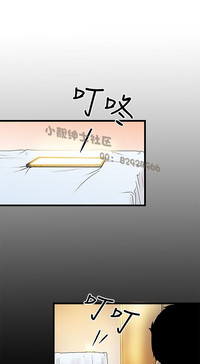 第105頁圖