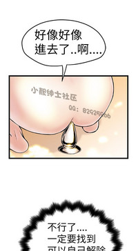 第109頁圖