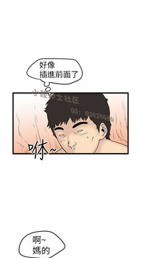 第113頁圖