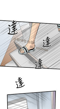 第125頁圖