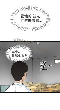 第129頁圖