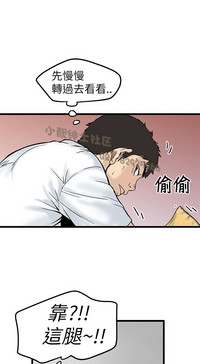 第133頁圖