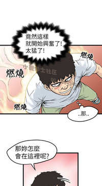 第137頁圖