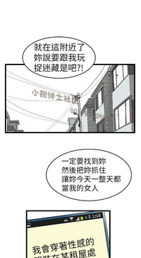 第141頁圖