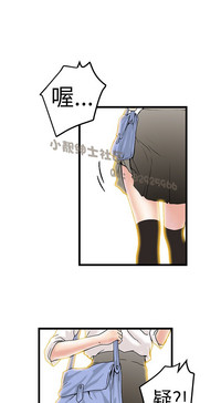 第145頁圖