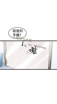 第149頁圖