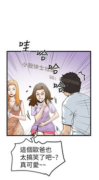 第153頁圖