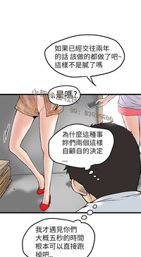 第157頁圖