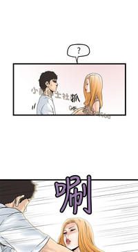 第161頁圖