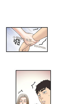 第169頁圖